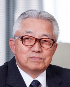 ohki20190401