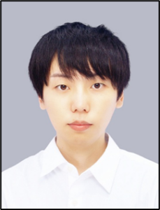 榎本 秀平 さん