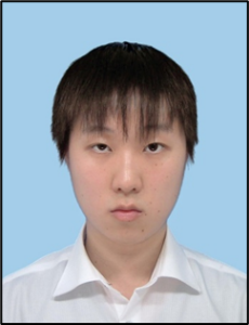 瀬戸 友暁 さん